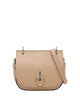 Mulberry Small Amberley Satchel Bag