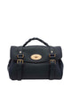 Mulberry Mulberry Alexa Handbag