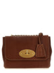Mulberry 'Lily Legacy' Crossbody Bag