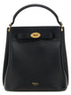 Mulberry 'Islington' Bucket Bag Small