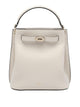 Mulberry Islington Bucket Bag