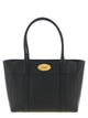 Mulberry 'Bayswater 9 To 5' Handbag