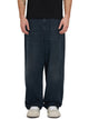 Haikure Jeans Mod. Jo Razzoli