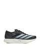 Y-3 Sneaker Takumi Sen 10