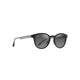 Maui Jim Maui Jim Hiehie Gs636-14