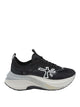 Premiata Woman Sneakers