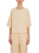 Adidas Originals T-Shirt Premium Essential