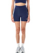 Nike Biker Shorts