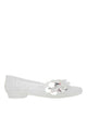 Heavenly Jelly Clear Ballets