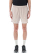 Nike Nike Challenger Dri-Fit Running Shorts
