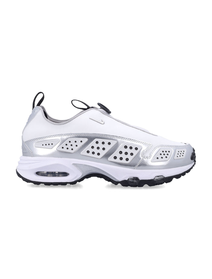 Nike Woman Nike Air Max Sndr Sneakers