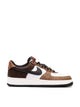 Nike Air Force 1 Low Retro Escape Sneakers