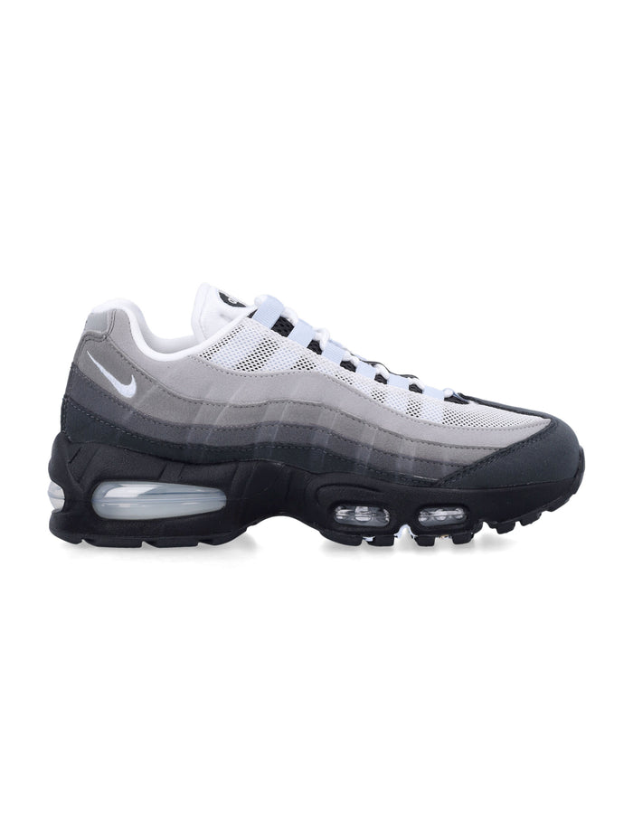 Nike Nike Air Max 95 Og Women’s Sneakers