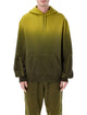 Nike Nike Nocta Washed Fleece Hoodie