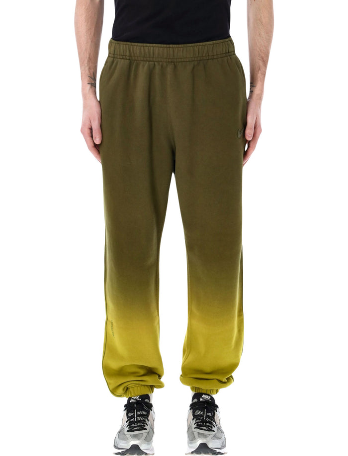 Nike Nike Nocta Washed Fleece Jogging Pants