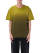 Nike Nike Nocta Dégradé T-Shirt
