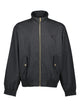 Drôle De Monsieur "La Trackjacket Flanelle" Jacket
