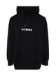 Comme Des Garçons Homme Plus Men`S T-Shirt
