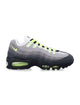Nike Nike Air Max 95 Og Sneakers