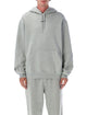 Nike Nike Nocta Hooded Sweatshirt