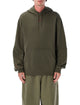 Nike Nocta Fleece Nrg Cs Hoodie