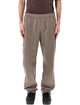 Nike Nocta Fleece Cs Sweatpants