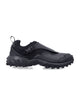 Nike Nike Acg Phassad Sneakers