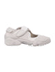 Nike Nike Air Rift Women's Shoes