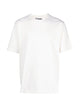 Heron Preston Ctnmb Logo T-Shirt