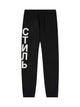 Heron Preston Ctnmb Logo Joggers Sweatpants