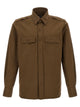 Tom Ford 'Military' Shirt