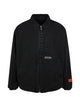 Heron Preston Ctnmb Canvas Padded Jacket
