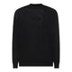 Comme Des Garçons Homme Plus Sweater