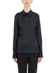 Helmut Lang Silk Shirt