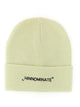 Hinnominate Hat With Logo