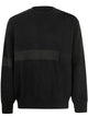 Comme Des Garçons Homme Plus Man Sweater
