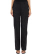Helmut Lang Relaxed Wool Pants
