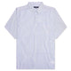 Comme Des Garçons Homme Plus Shirt
