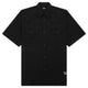 Comme Des Garçons Homme Plus Shirt