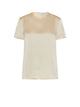Marella Silk T-Shirt