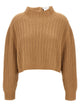 Max Mara 'Hodeida' Cardigan