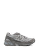 Comme Des Garçons X New Balance Shoes X New Balance