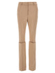 Sportmax 'Holiday' Pants