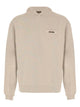 Jacquemus Le Hoodie