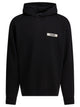 Jacquemus "Gros Grain" Hoodie