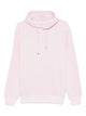 Filippo De Laurentiis V400 Cotton Jumper