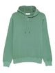 Filippo De Laurentiis Sweatshirt Ls