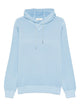 Filippo De Laurentiis Sweatshirt Ls