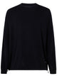 Comme Des Garçons Homme Plus Men Sweater