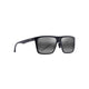 Maui Jim Maui Jim Honokalani 455-02